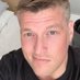 Jamie Atchinson (@jamie_atchinson) Twitter profile photo Jamie Atchinson (@jamie_atchinson) Twitter profile photo