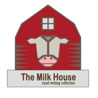 The Milk House(@TheMilkHouse) 's Twitter Profileg