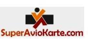 Ako volite da putujete pridruzite nam se.  Sta je oko vas? http://t.co/vsVjK6jO21 putovanja, turizam. Travel, learn, have fun!