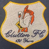 Clutton Res (@cluttonres) 's Twitter Profile
