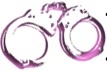 30-something, dating-challenged, jail-psychologist, on a quest to find love & sanity...preferably not in jail.
