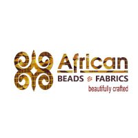 AfricanBeadsAndFabrics(@BeadsAfrican) 's Twitter Profile Photo