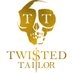 Twisted Tailor💀 (@twisted_tailor) Twitter profile photo