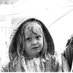 Fiona Lee (@fiona_leestudio) Twitter profile photo Fiona Lee (@fiona_leestudio) Twitter profile photo