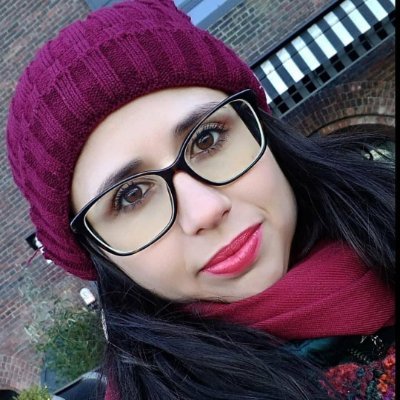 PhD student at the University of São Paulo, interested in metabolomics, natural products and mass spectrometry
