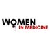 KCL Women in Medicine (@kclwim) Twitter profile photo KCL Women in Medicine (@kclwim) Twitter profile photo
