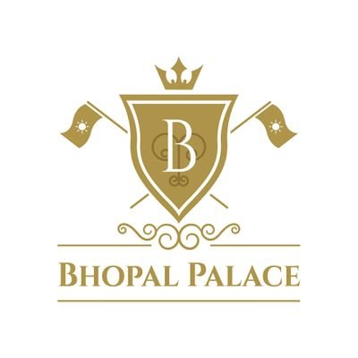 Bhopal palace is a boutique style heritage hotel, enveloped by beautiful Aravalli ranges,in the city of lakes Udaipur.