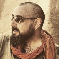 Tito Vivas (@titovivas_sh) 's Twitter Profile