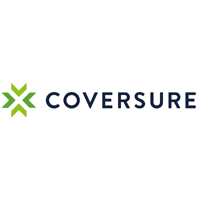 Here at Coversure Insurance Services we offer a wide range of #insurance products to suit your needs. Check out our webpage below for more information.