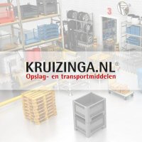 Kruizinga.nl(@Kruizingabv) 's Twitter Profile Photo