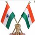 Rvg Aiyyar (@rvgaiyyar) Twitter profile photo Rvg Aiyyar (@rvgaiyyar) Twitter profile photo