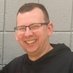 Billy Kegler (@coachkegler) Twitter profile photo Billy Kegler (@coachkegler) Twitter profile photo