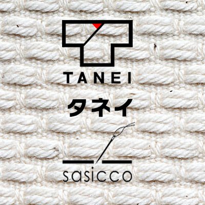 tanei_sasicco Profile Picture