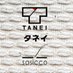 株式会社タネイ (@tanei_sasicco) Twitter profile photo 株式会社タネイ (@tanei_sasicco) Twitter profile photo