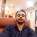 Sunil (@sunil86529215) Twitter profile photo Sunil (@sunil86529215) Twitter profile photo