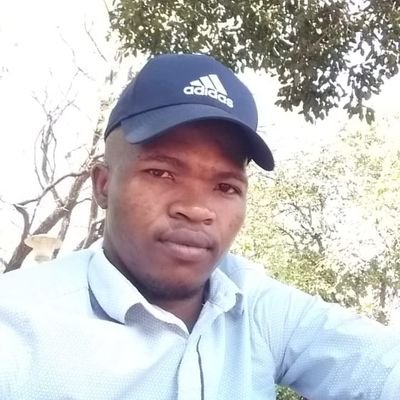 JuliusMosesane's profile picture. #husband | #Father | #Independent