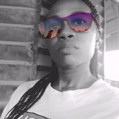 _Yettie's profile picture. 