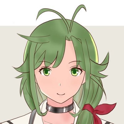 らびさんのプロフィール画像