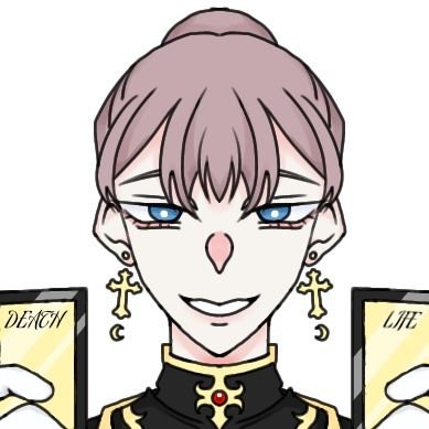 블블해주세요さんのプロフィール画像