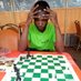 Hugh-Chess (@chesshugh) Twitter profile photo Hugh-Chess (@chesshugh) Twitter profile photo