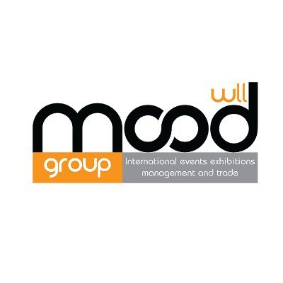 Mood Group are an international BTL marketing agencies specializing in events, exhibitions, promotions and brand experiences.