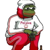 Kamil Wardęga (@teatoxic_) 's Twitter Profile