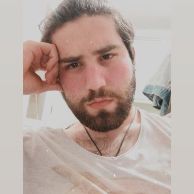 hosbas_turgay's profile picture. 