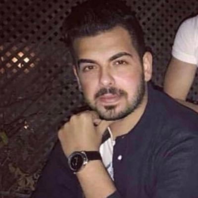 🇮🇶 🇴🇲 - Civil engineer 👷🏻♂️ instagram:alimahher