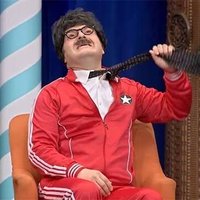 ℕ𝕠 ℂ𝕠𝕟𝕥𝕖𝕩𝕥 𝕋𝕖𝕒𝕔𝕙𝕖𝕣 (@ntwidder) 's Twitter Profile