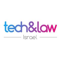 Tech&Law Israel(@legaltechIL) 's Twitter Profile Photo