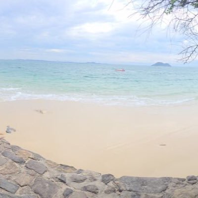 jorge25stgo's profile picture. 