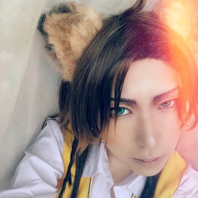 実は生きてるクレタさんのプロフィール画像