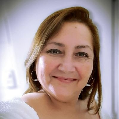 Si pides señales al universo, cree en ellas cuando aparezcan...