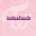 TWICE FUNDS ( KOREAN DIGITAL PLATFORM ) (@twicefunds) Twitter profile photo