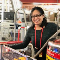 Ting Research Group (@ting_group) 's Twitter Profile