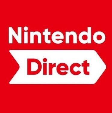 Wird es heute eine Nintendo Direct geben?