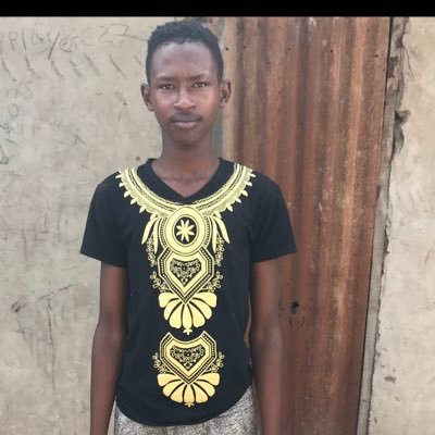 Hello greetings from The Gambia 🇬🇲 west am hereby willing to meet you new friends from all over the world 🌍 one love 💓