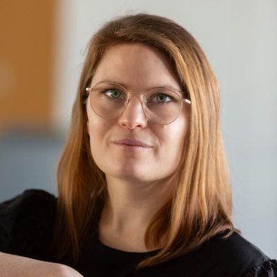 MarionAyasse's profile picture. working for @deutschetelekom aber hier privat unterwegs