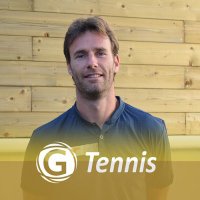Daniel Gimeno Traver (@dani_gimeno) 's Twitter Profile