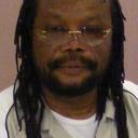 Dr. Reg Miller - @rmillerr1 - Twitter