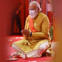 कौशल कुमार™💬 (@kaushal_rjn) 's Twitter Profile