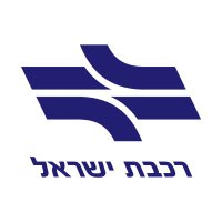 רכבת ישראל - העמוד הרשמי (@israelrailways) 's Twitter Profile