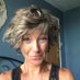 Caroline Chick (@caroline_chick) Twitter profile photo Caroline Chick (@caroline_chick) Twitter profile photo