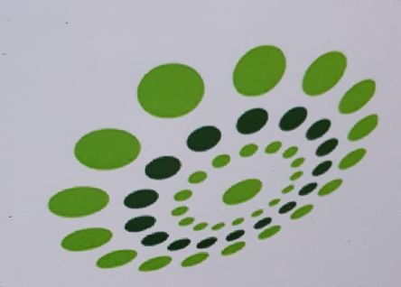 Communitybased Leadership Empowerment & Networking Profile