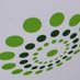 Communitybased Leadership Empowerment & Networking (@basedleadership) Twitter profile photo Communitybased Leadership Empowerment & Networking (@basedleadership) Twitter profile photo