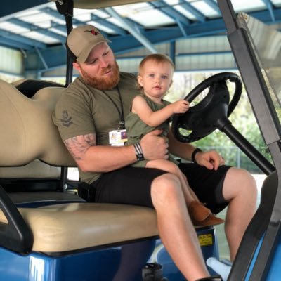 Bobcat_PhysEd's profile picture. Coach Moffitt of McKitrick Elementary.