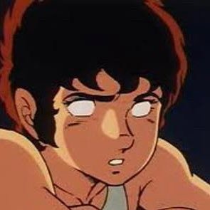 shiromemukinayo's profile picture. 24年8月納車予定。好きな人をフォローし、好きなことをつぶやきます。 フォロー、リプ、DM気軽にどうぞ🤗