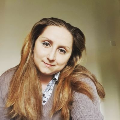 Lisa198013's profile picture. 