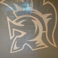 Scott Ricks (@lstathletics) 's Twitter Profile Photo Scott Ricks (@lstathletics) 's Twitter Profile Photo