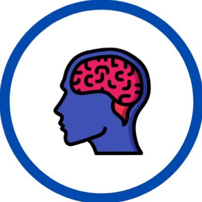 Giving you an Insight in the Human Mind 🧠 | 2M+ followers on IG | For Business DM |